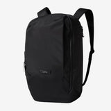 Bellroy Transit Workpack 20L