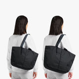Bellroy Laneway Tote 19L