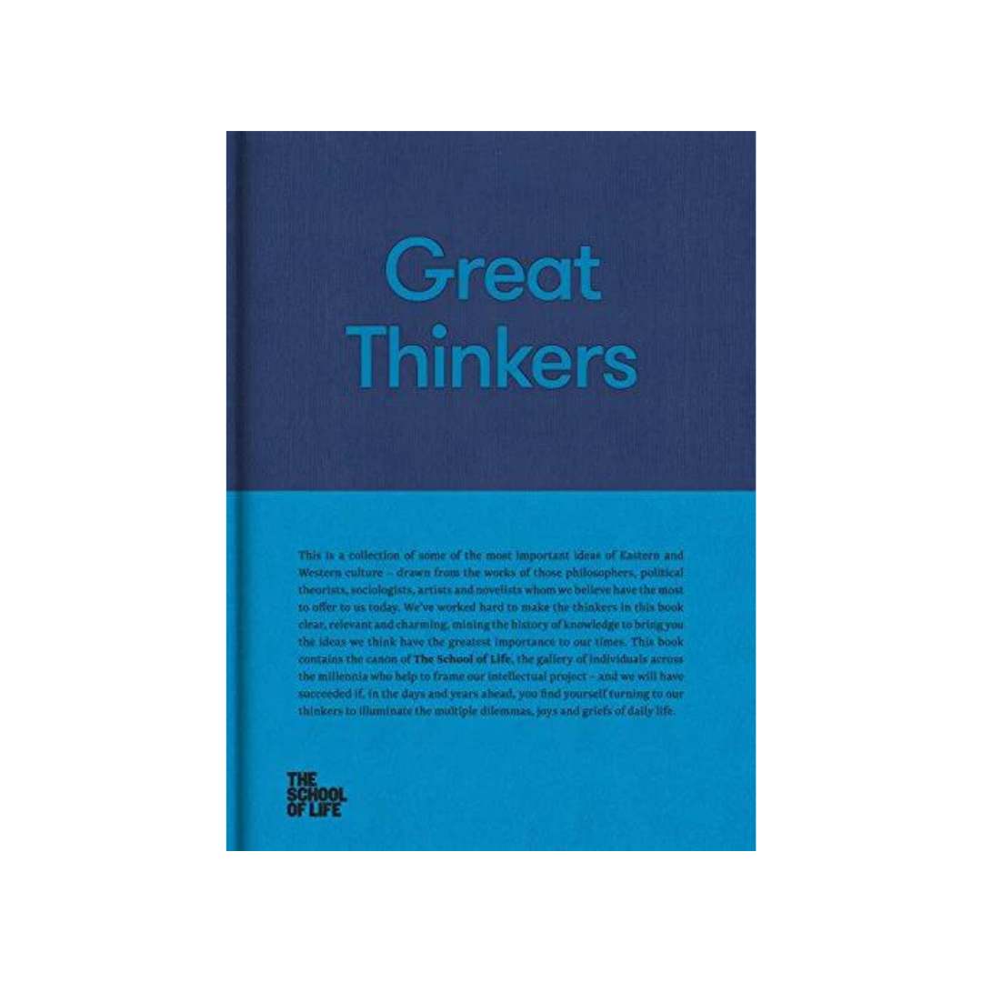 Great Thinkers_Simple_Beautiful_Things