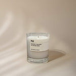 Posie_Candle_Paz_Palo_Santo_Eucaluptus_Simple_Beautiful_Things