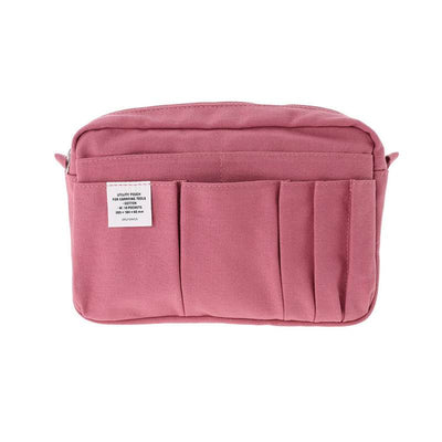 Delfonics_Utility_Pouch_Pink_Simple_Beautiful_Things