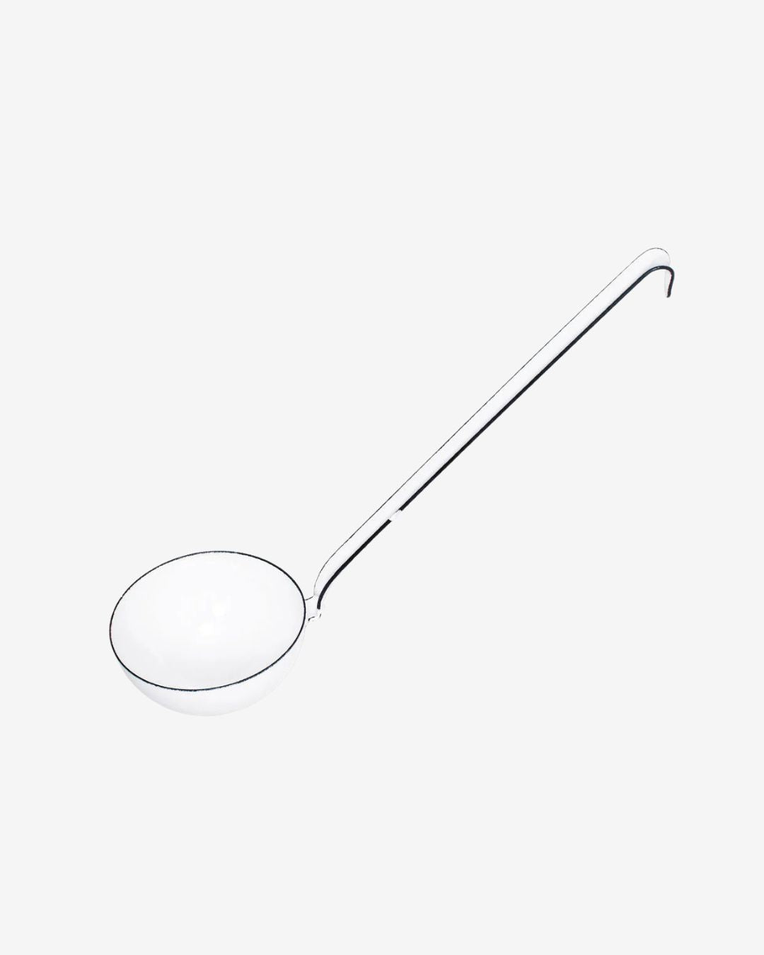 Riess Enamel Ladle 8cm_Simple_Beautiful_Things