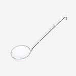Riess Enamel Ladle 8cm_Simple_Beautiful_Things