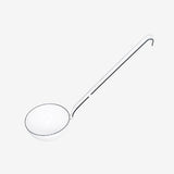 Riess Enamel Ladle 8cm_Simple_Beautiful_Things