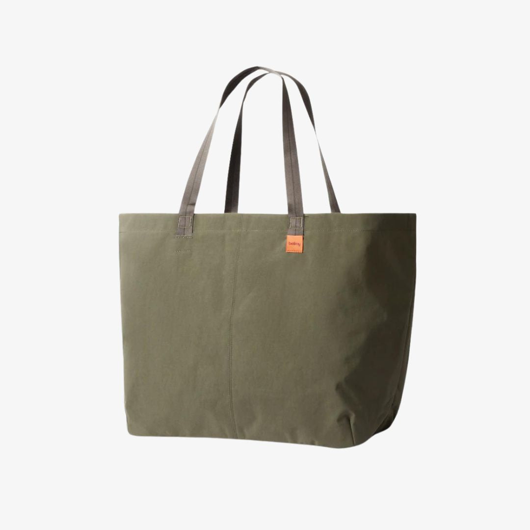 Bellroy Market Tote Plus