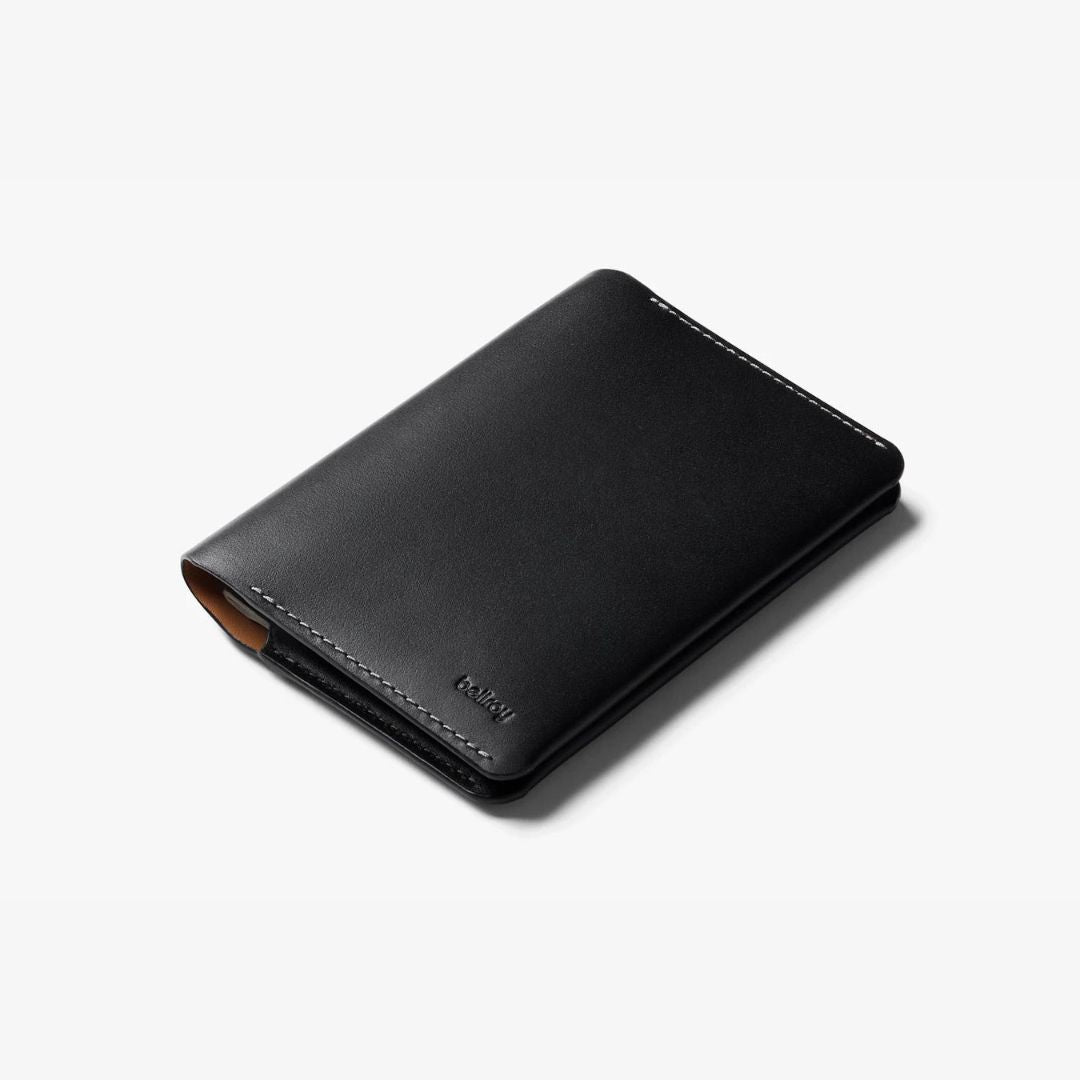 Bellroy Passport Cover