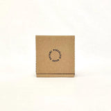 Hasami Porcelain Tasting Cup 270ml - White