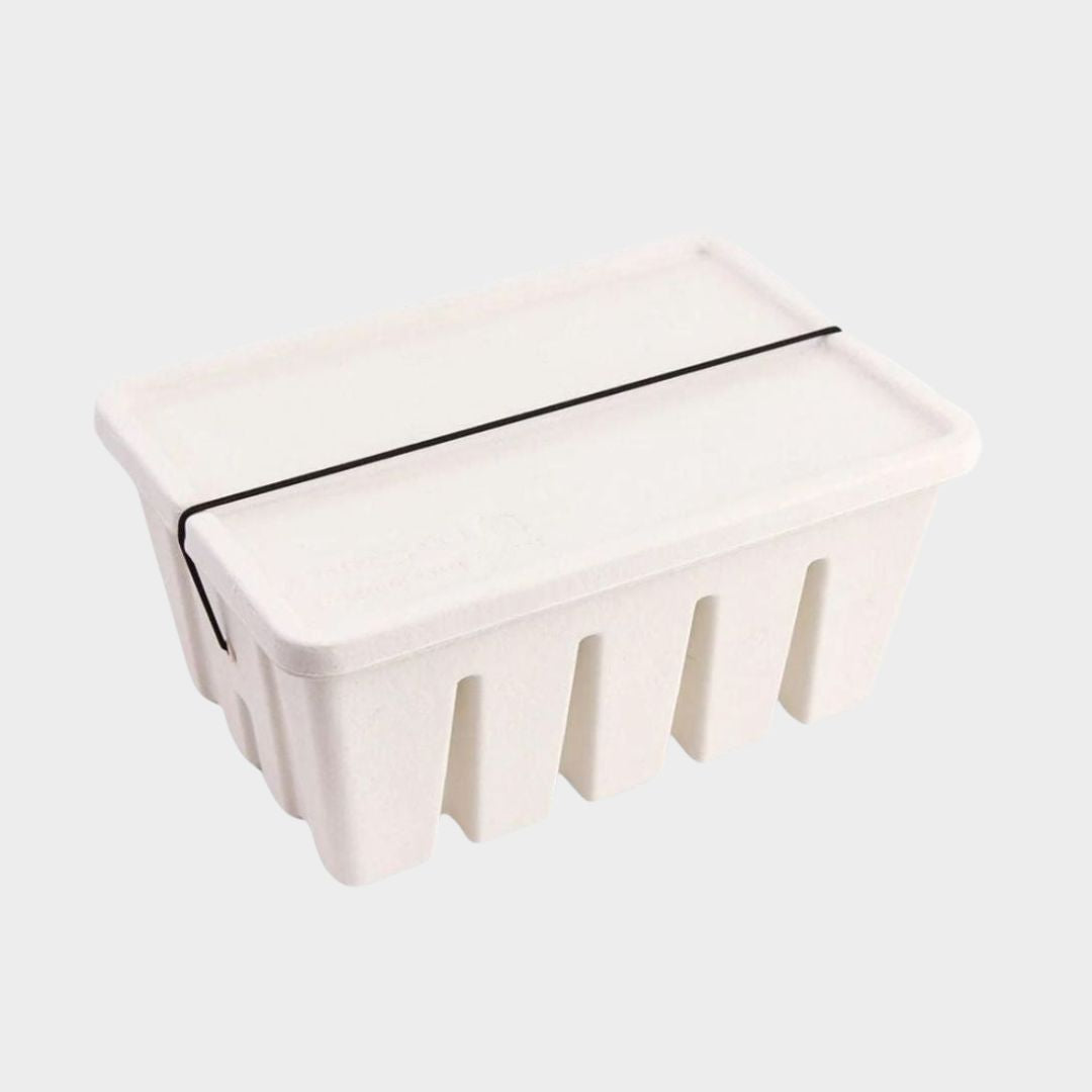 Midori  Pulp Storage Box_Simple_Beautiful_Things