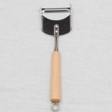 Kobo Aizawa Vegetable Peeler
