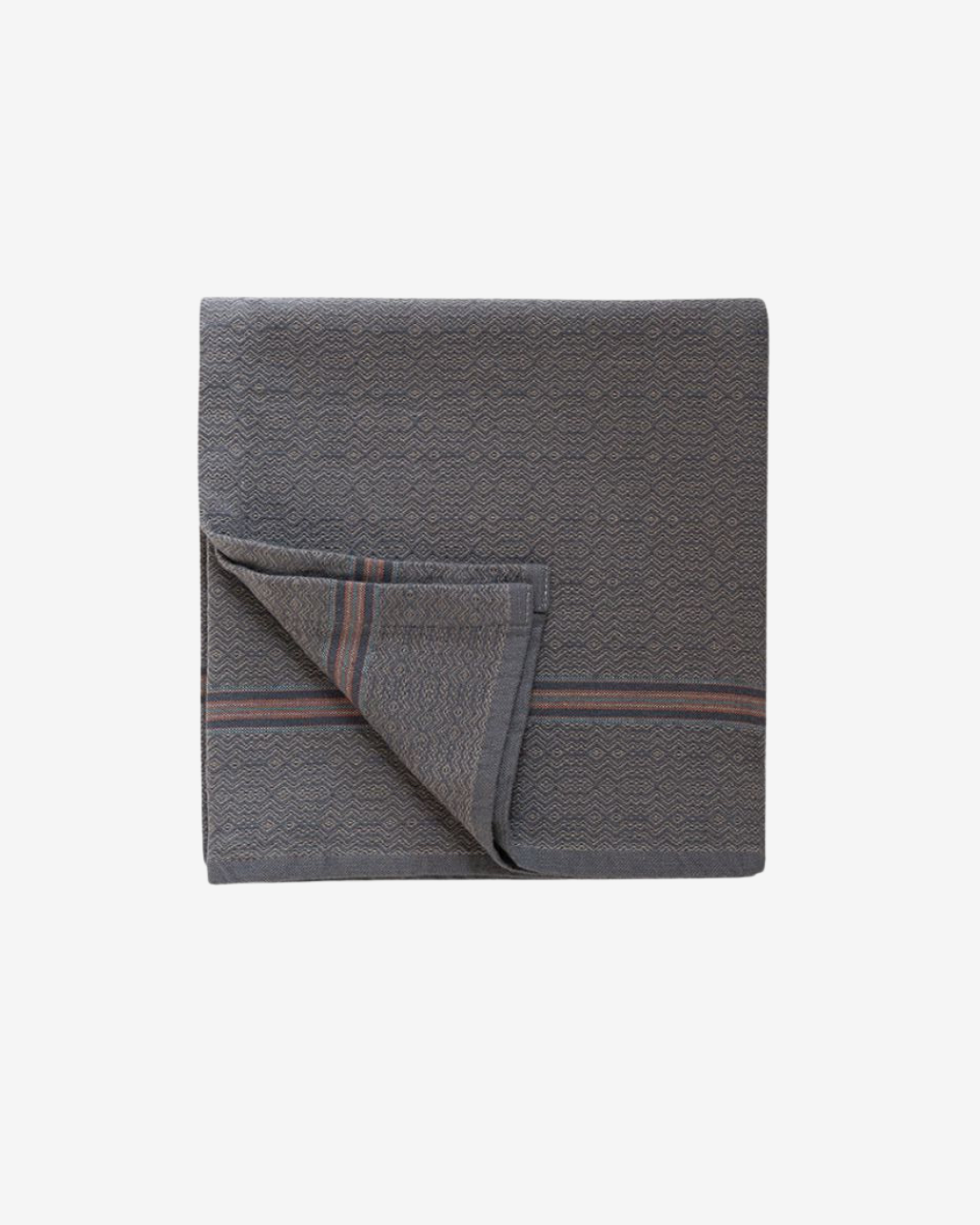 Mungo Boma Tea Towel - Pepper_Simple_Beautiful_Things