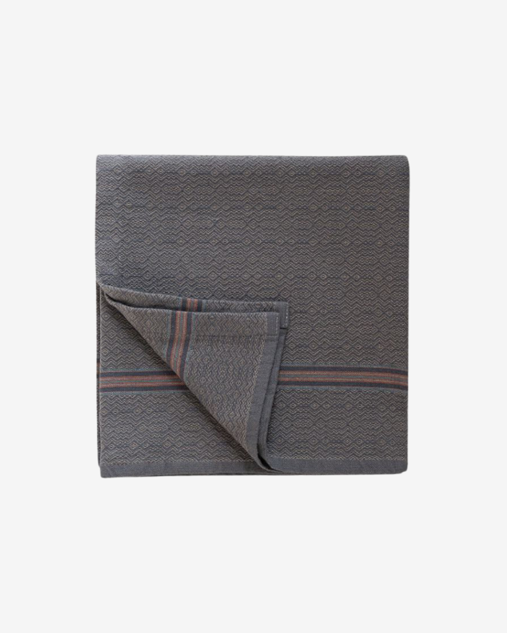 Mungo Boma Tea Towel - Pepper_Simple_Beautiful_Things