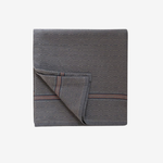 Mungo Boma Tea Towel - Pepper_Simple_Beautiful_Things