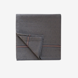 Mungo Boma Tea Towel - Pepper_Simple_Beautiful_Things