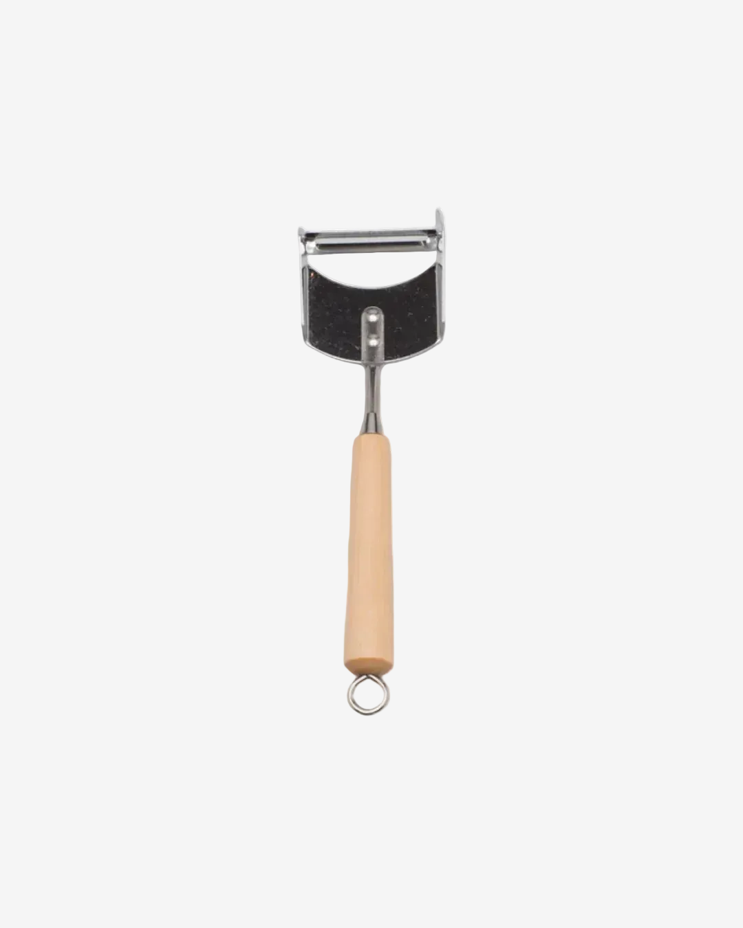 Kobo Aizawa Vegetable Peeler_Simple_Beautiful_Things