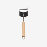 Kobo Aizawa Vegetable Peeler_Simple_Beautiful_Things