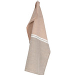 Lapuan_Venla_Teatowel