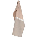 Lapuan_Venla_Teatowel