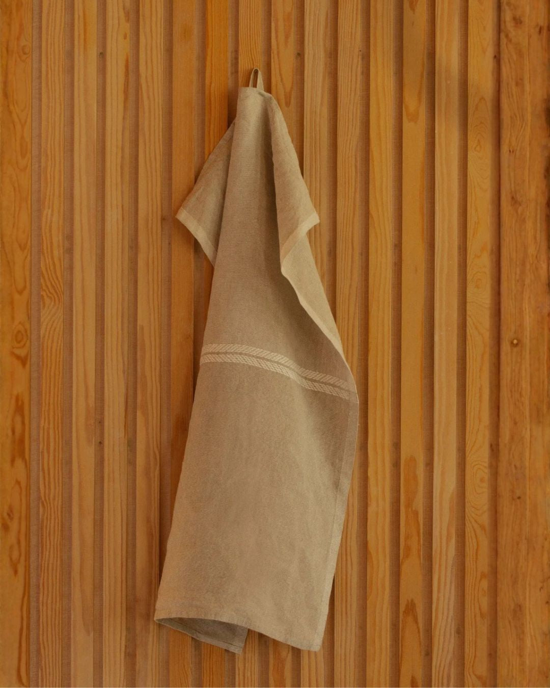 Lapuan_Venla_Teatowel