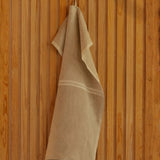 Lapuan_Venla_Teatowel