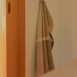 Lapuan_Venla_Teatowel