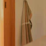 Lapuan_Venla_Teatowel