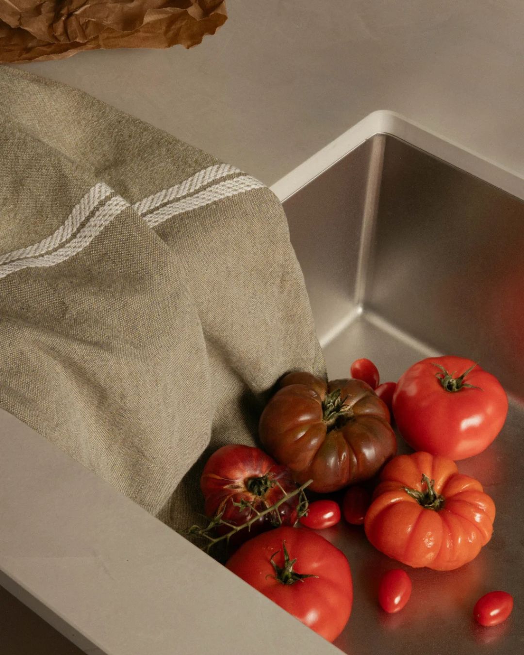 Lapuan_Venla_Teatowel