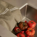 Lapuan_Venla_Teatowel