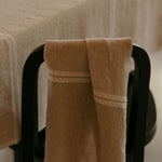 Lapuan_Venla_Teatowel