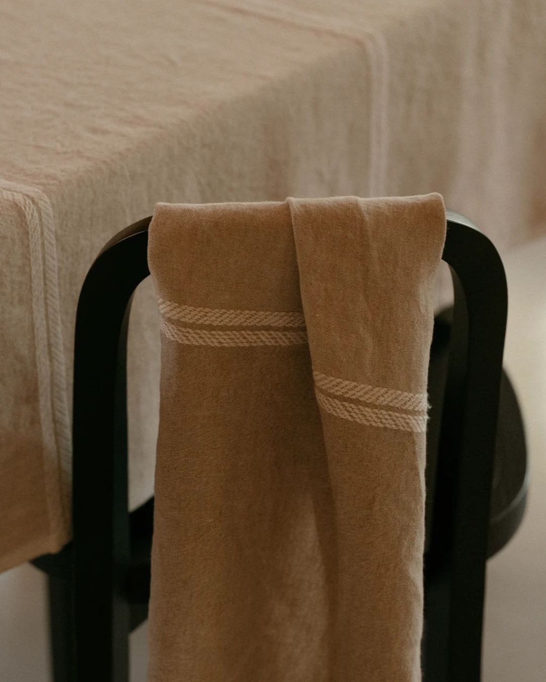 Lapuan_Venla_Teatowel