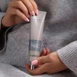 WORKS Hand Cream - Vetiver 80ml Tube