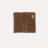 Libeco Napkin Virginia