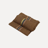 Libeco Napkin Virginia