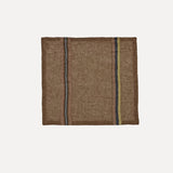 Libeco Napkin Virginia