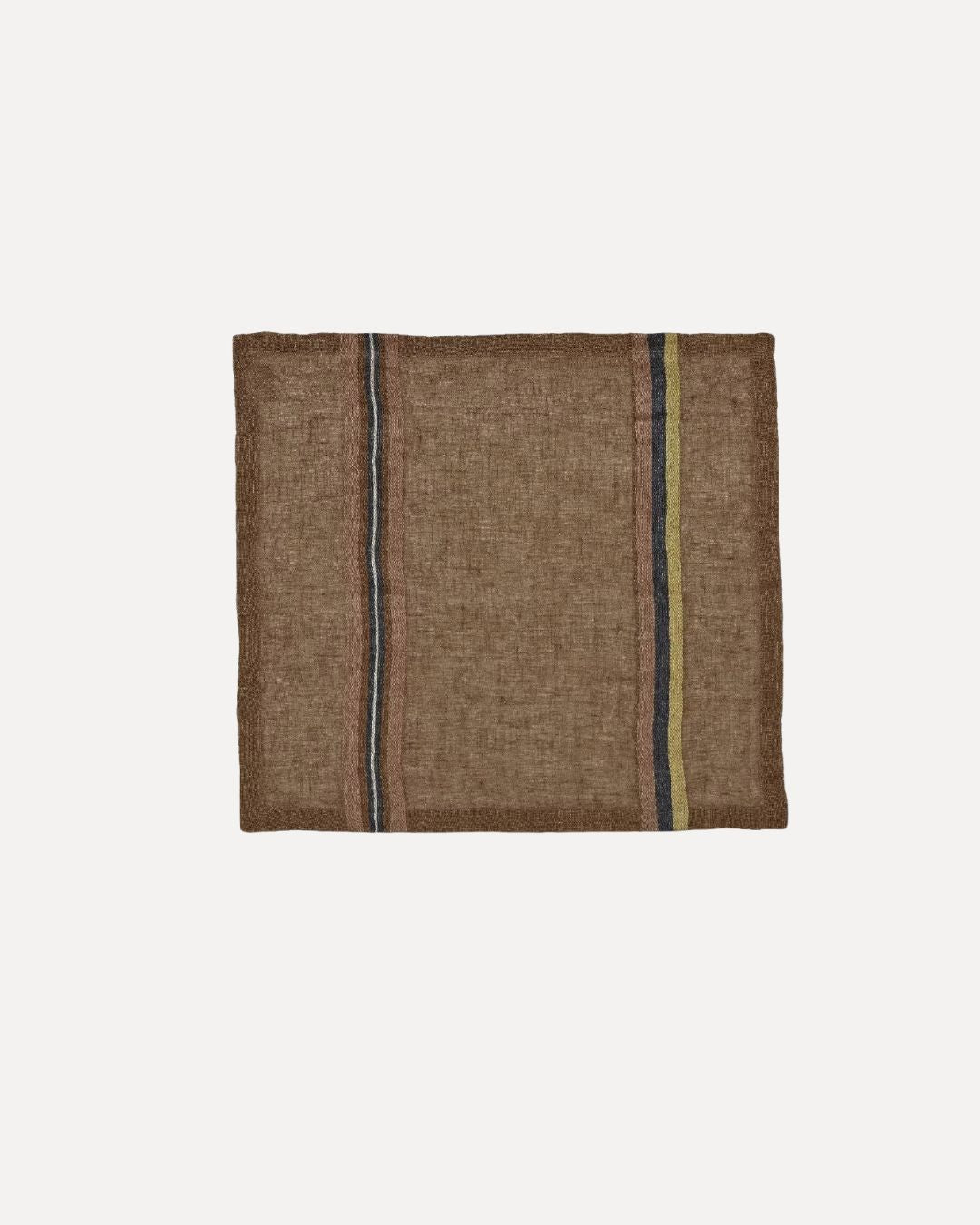 Libeco Napkin Virginia