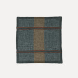 Libeco Napkin Hamlet