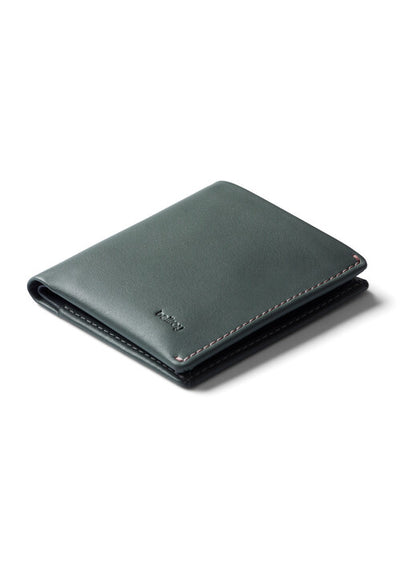 Bellroy-wnsc-notesleeve-wallet-everglade-Simple-Beautiful-Things