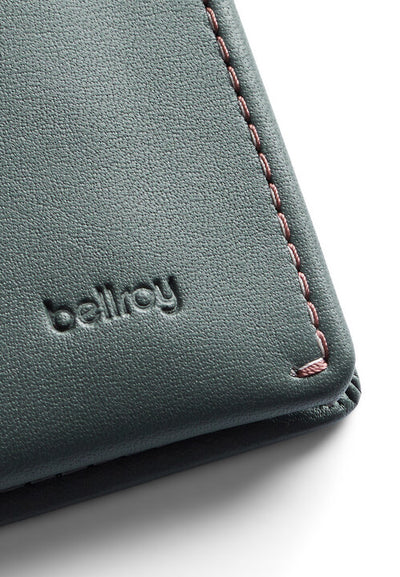 Bellroy Note Sleeve Wallet