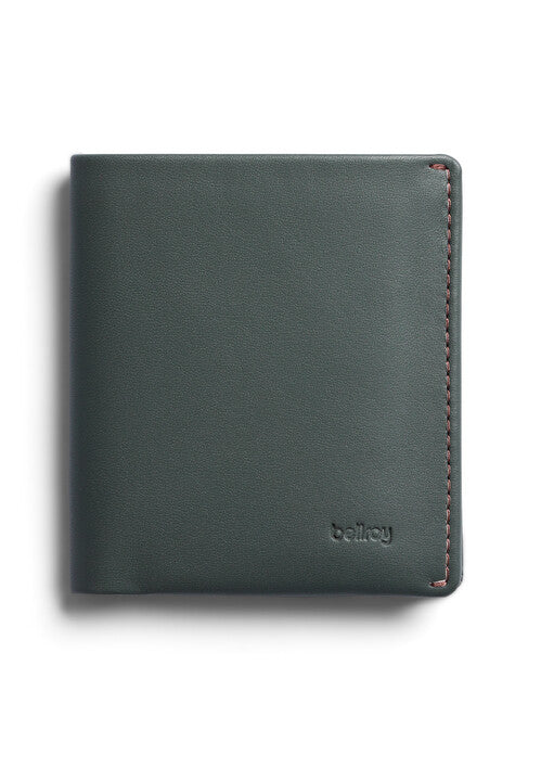 Bellroy Note Sleeve Wallet