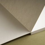 Paper Republic Notebook Watercolour - Blank