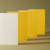 Paper Republic Notebook Watercolour - Blank