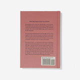 What-They-Forgot-to-Teach-You-at-School_Back_Simple_Beautiful_Things