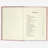 What They Forgot To Teach You At School