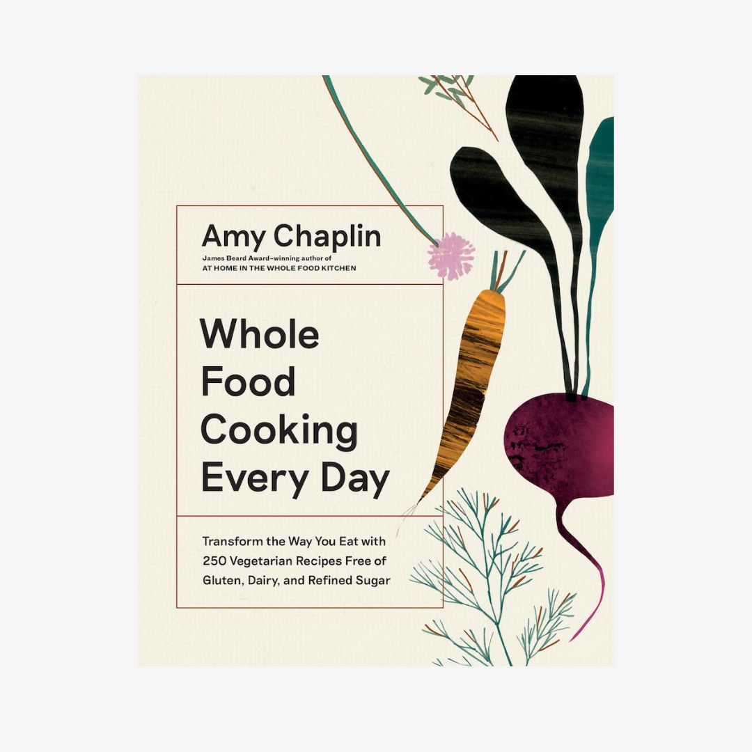 Wholefoods_Cooking_Everyday_Simple_Beautiful_Things