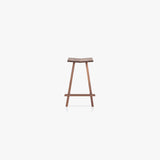 Woodford Barstool