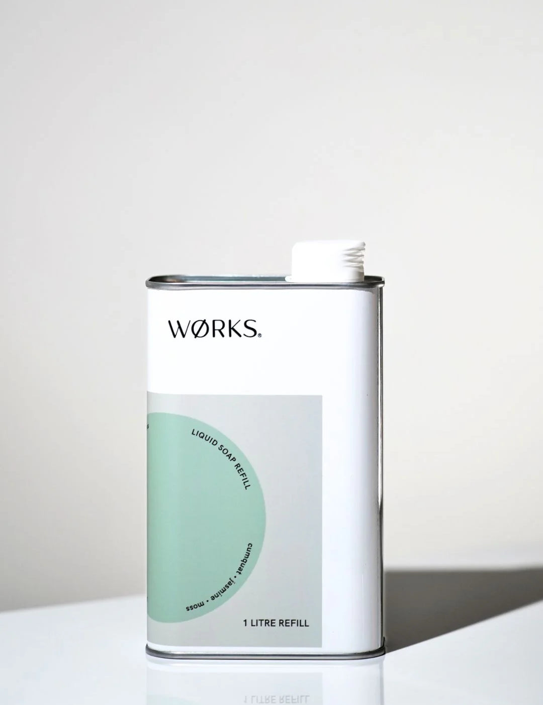 Works-Cumquat_Refill_Product-Simple-beautiful-things