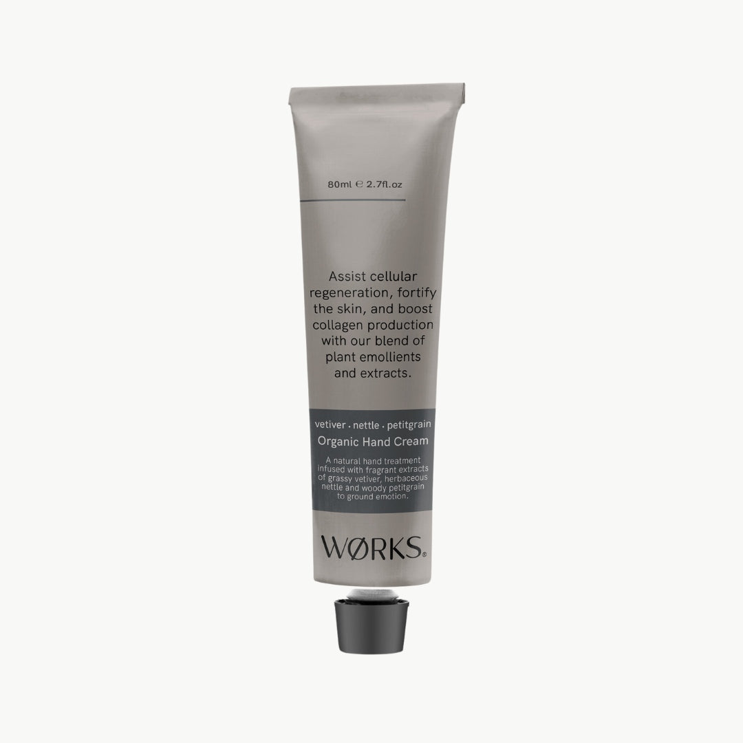 Works-Hand-Cream-Vetiver-80ml-Simple-Beautiful-Things