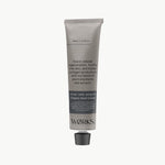 Works-Hand-Cream-Vetiver-80ml-Simple-Beautiful-Things