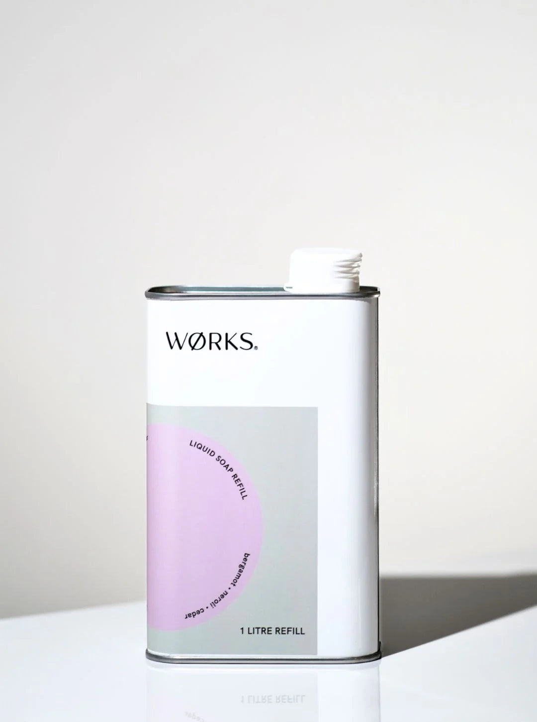 Works-products-Bergamot_Refill_Simple-Beautiful-Things_jpg