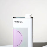 Works-products-Bergamot_Refill_Simple-Beautiful-Things_jpg
