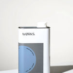 Works-products-Saltbush_Refill_1_Simple-beautiful-things_jpg